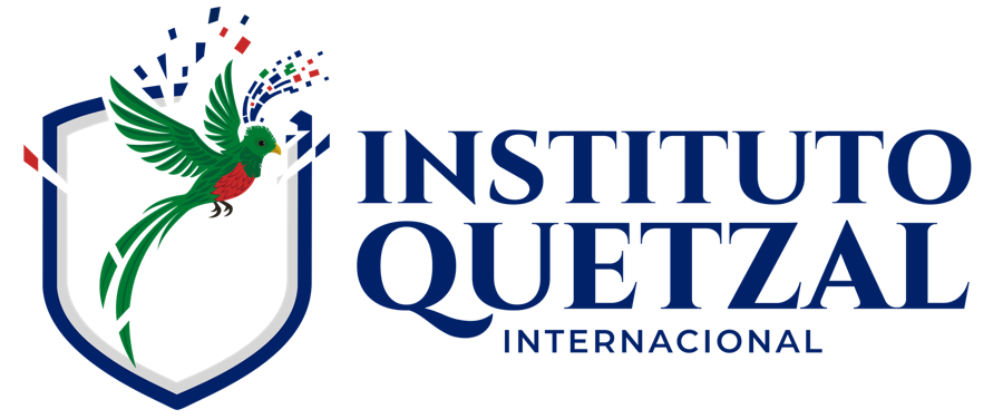 Instituto Quetzal Internacional
